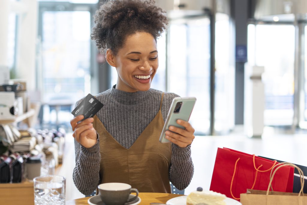 young-woman-shopping-with-card