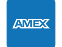 AMEX Logo