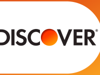 Discover Logo