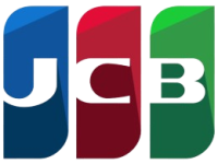 JCB Logo