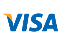 Logo-VISA