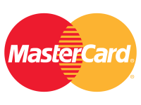 MasterCard Logo